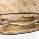 Guess bag OS965520 24-7-14cm