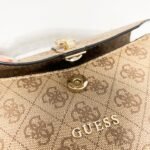 Guess bag OS965520 24-7-14cm