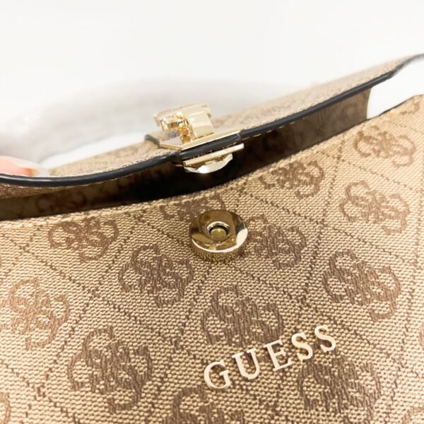 Guess bag OS965520 24-7-14cm