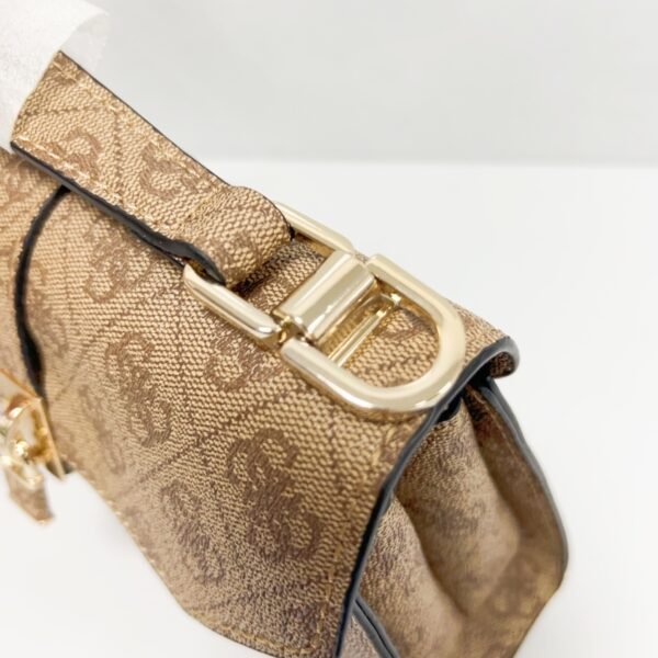 Guess bag OS965520 24-7-14cm