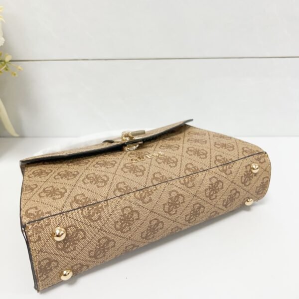 Guess bag OS965520 24-7-14cm
