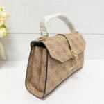 Guess bag OS965520 24-7-14cm