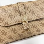 Guess bag OS965520 24-7-14cm