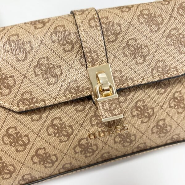 Guess bag OS965520 24-7-14cm