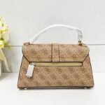Guess bag OS965520 24-7-14cm