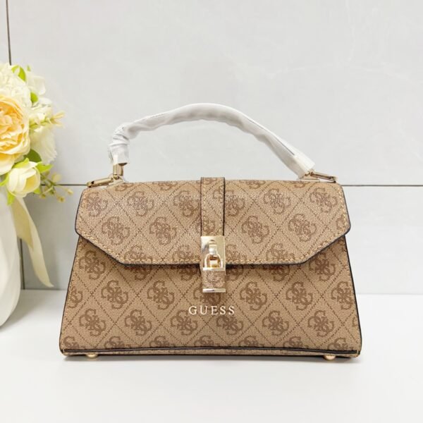 Guess bag OS965520 24-7-14cm