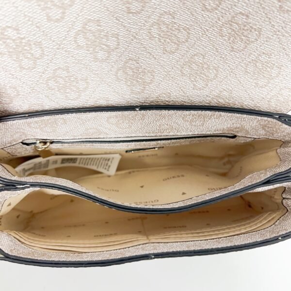 Guess bag OS965520 24-7-14cm