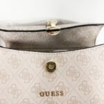 Guess bag OS965520 24-7-14cm