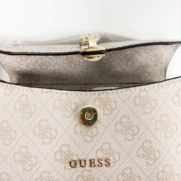 Guess bag OS965520 24-7-14cm