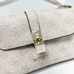 Guess bag OS965520 24-7-14cm