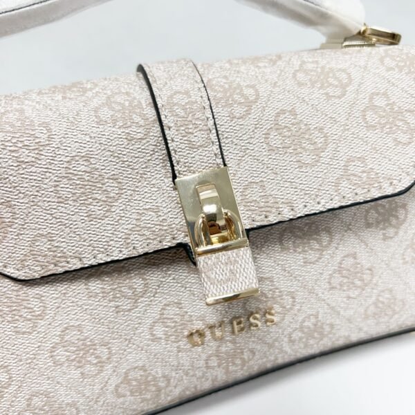 Guess bag OS965520 24-7-14cm
