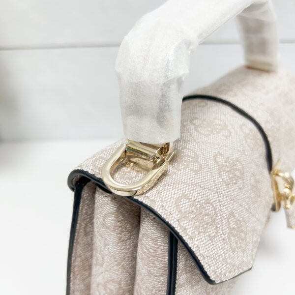 Guess bag OS965520 24-7-14cm
