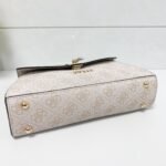 Guess bag OS965520 24-7-14cm