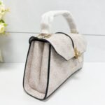 Guess bag OS965520 24-7-14cm