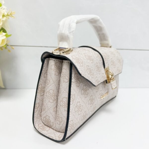 Guess bag OS965520 24-7-14cm