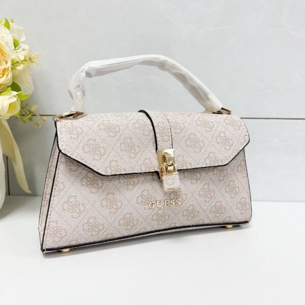 Guess bag OS965520 24-7-14cm