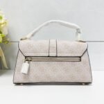 Guess bag OS965520 24-7-14cm