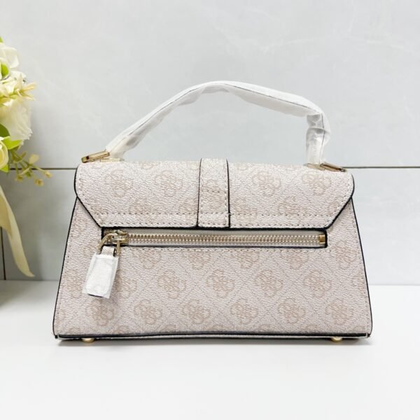 Guess bag OS965520 24-7-14cm