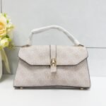 Guess bag OS965520 24-7-14cm