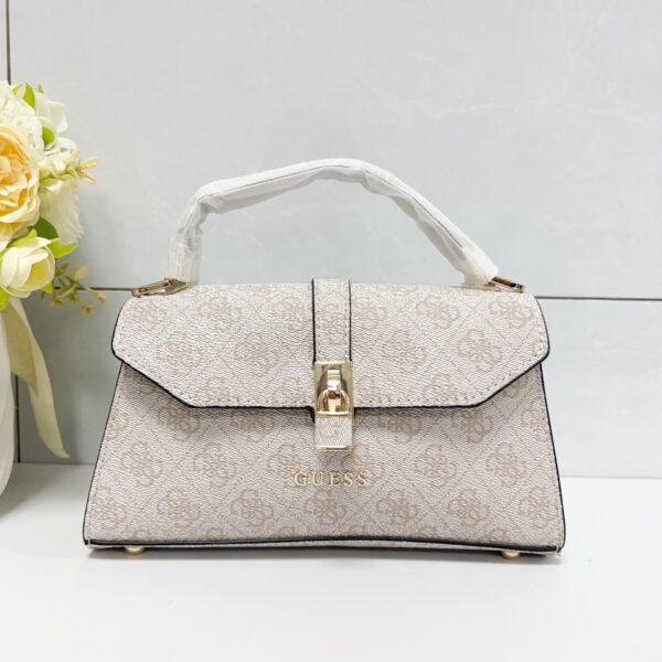 Guess bag OS965520 24-7-14cm