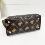 Guess bag GP992875 19-8.3-16.5cm