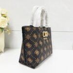 Guess bag GP992875 19-8.3-16.5cm