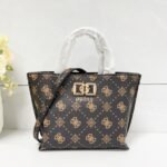 Guess bag GP992875 19-8.3-16.5cm