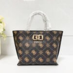Guess bag GP992875 19-8.3-16.5cm
