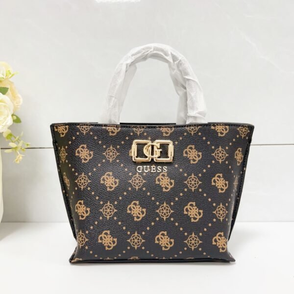 Guess bag GP992875 19-8.3-16.5cm