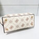 Guess bag GP992875 19-8.3-16.5cm