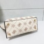 Guess bag GP992875 19-8.3-16.5cm