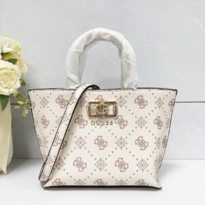 Guess bag GP992875 19-8.3-16.5cm
