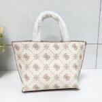 Guess bag GP992875 19-8.3-16.5cm