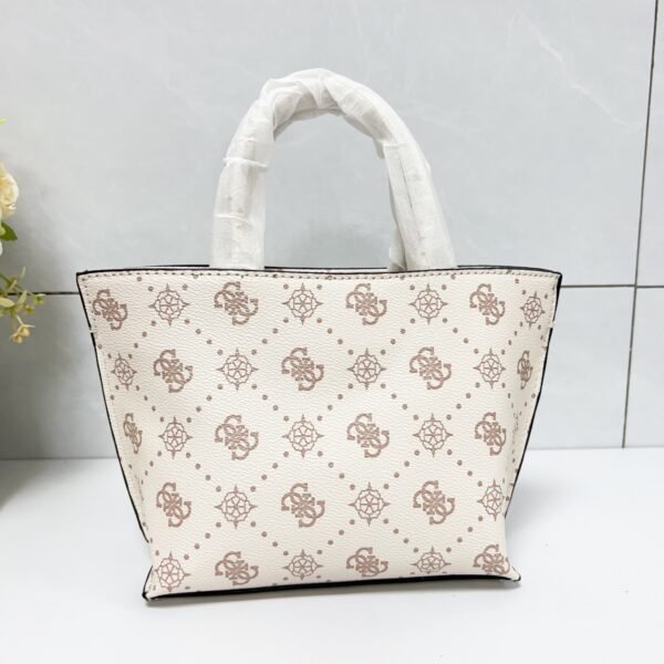 Guess bag GP992875 19-8.3-16.5cm