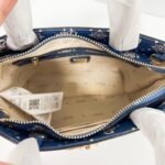 Guess bag GP992875 19-8.3-16.5cm