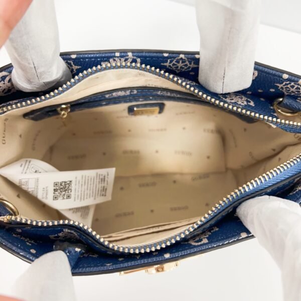 Guess bag GP992875 19-8.3-16.5cm