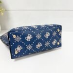 Guess bag GP992875 19-8.3-16.5cm