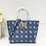 Guess bag GP992875 19-8.3-16.5cm