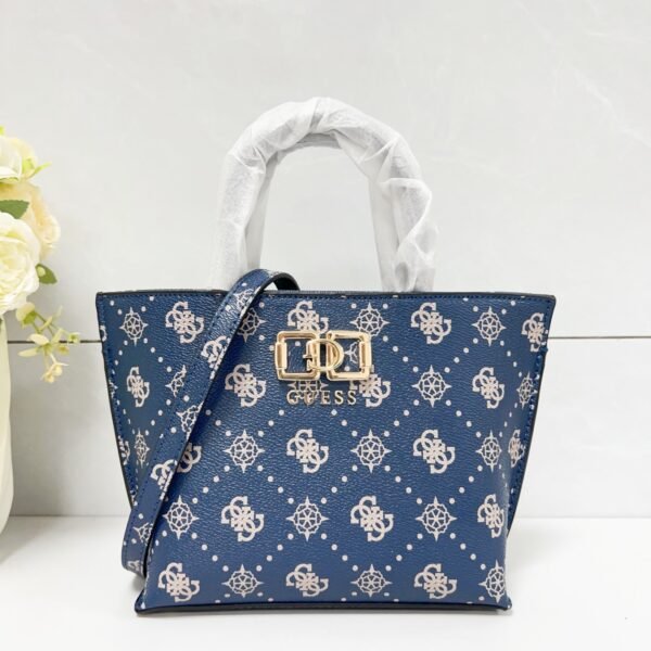 Guess bag GP992875 19-8.3-16.5cm