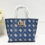 Guess bag GP992875 19-8.3-16.5cm