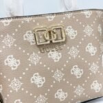 Guess bag GP992875 19-8.3-16.5cm