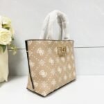 Guess bag GP992875 19-8.3-16.5cm