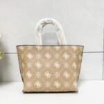 Guess bag GP992875 19-8.3-16.5cm