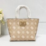 Guess bag GP992875 19-8.3-16.5cm