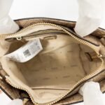 Guess bag GP992875 19-8.3-16.5cm
