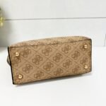 Guess bag GP992875 19-8.3-16.5cm