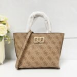 Guess bag GP992875 19-8.3-16.5cm