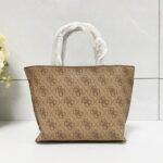 Guess bag GP992875 19-8.3-16.5cm