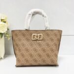 Guess bag GP992875 19-8.3-16.5cm
