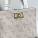 Guess bag GP992875 19-8.3-16.5cm